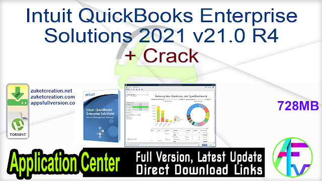 intuit quickbooks accounting for mac 2012 download